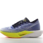 NIKE ZOOMX VAPORFLY NEXT% 3 DV4130-431