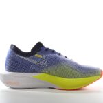 NIKE ZOOMX VAPORFLY NEXT% 3 DV4130-431