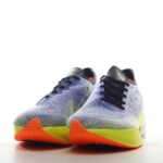 NIKE ZOOMX VAPORFLY NEXT% 3 DV4130-431