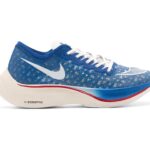 Nike ZoomX Vaporfly NEXT% DD8337 400