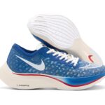 Nike ZoomX Vaporfly NEXT% DD8337 400