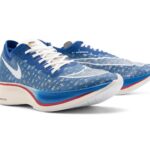 Nike ZoomX Vaporfly NEXT% DD8337 400