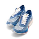 Nike ZoomX Vaporfly NEXT% DD8337 400