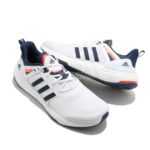 Adidas equipment plus boost solar H02758