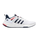 Adidas equipment plus boost solar H02758