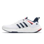 Adidas equipment plus boost solar H02758