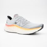 New Balance Men's Fresh Foam X More V4