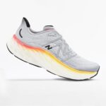 New Balance Men's Fresh Foam X More V4