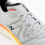 New Balance Men's Fresh Foam X More V4