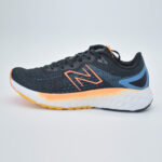 New Balance Fresh Foam EVOZ 2 MEVOZLM2