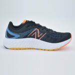 New Balance Fresh Foam EVOZ 2 MEVOZLM2