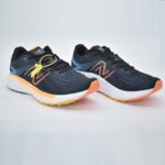 New Balance Fresh Foam EVOZ 2 MEVOZLM2