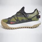 Nike ACG Mountain Fly 2 Low DO9334-300