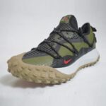 Nike ACG Mountain Fly 2 Low DO9334-300