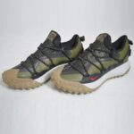 Nike ACG Mountain Fly 2 Low DO9334-300