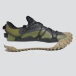 Nike ACG Mountain Fly 2 Low DO9334-300