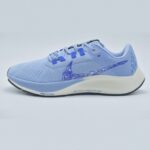 NIke Air zoom pegasus 38 DM1610-400