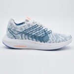 Nike Pegasus Turbo Next Nature DM3413-004