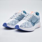 Nike Pegasus Turbo Next Nature DM3413-004