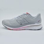 New Balance Fresh Foam EVOZ 2 Grey M860S13