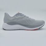 New Balance Fresh Foam EVOZ 2 Grey M860S13