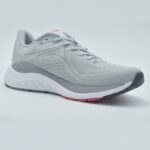 New Balance Fresh Foam EVOZ 2 Grey M860S13