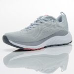 New Balance Fresh Foam EVOZ 2 Grey M860S13