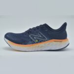 New Balance Fresh Foam Navy M1080E12