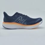 New Balance Fresh Foam Navy M1080E12