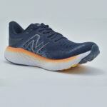 New Balance Fresh Foam Navy M1080E12