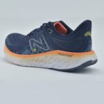 New Balance Fresh Foam Navy M1080E12