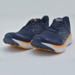 New Balance Fresh Foam Navy M1080E12