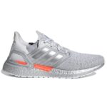 Adidas UltraBoost 20 FX7957