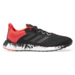 Adidas PUREBOOST 21 RUNNING SHOE GV7702