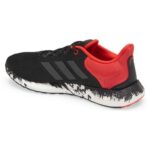 Adidas PUREBOOST 21 RUNNING SHOE GV7702