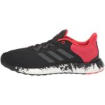 Adidas PUREBOOST 21 RUNNING SHOE GV7702