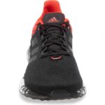 Adidas PUREBOOST 21 RUNNING SHOE GV7702