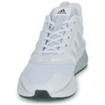 Adidas X_PLRPHASE SHOES IG3055