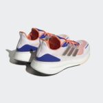 Adidas PUREBOOST 22 HEAT.RDY SHOES GY4706