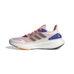 Adidas PUREBOOST 22 HEAT.RDY SHOES GY4706