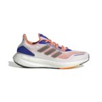 Adidas PUREBOOST 22 HEAT.RDY SHOES GY4706