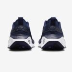 Nike Reaction X Infinity Navy DR2665-400