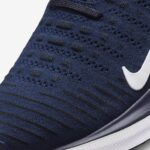 Nike Reaction X Infinity Navy DR2665-400