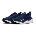 Nike Reaction X Infinity Navy DR2665-400