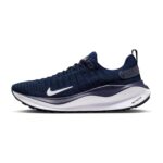 Nike Reaction X Infinity Navy DR2665-400