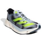 Adidas ADIZERO TAKUMI SEN 9 running IG3132