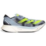 Adidas ADIZERO TAKUMI SEN 9 running IG3132