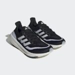 Adidas HQ6340