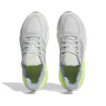 Adidas Solarboost 5 Running Shoes IF4846