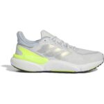 Adidas Solarboost 5 Running Shoes IF4846